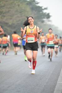 BIB: 25901
                            <button type="button" onclick="openModal(8245515)" class="btn btn-primary btn-sm float-right btn-popup" data-toggle="modal" data-target=".modal-high-quality">
                        <i class="fas fa-shopping-cart"></i> Add to Cart
                    </button>
                                            <button type="button" onclick="isThisMe(8245515, true)" class="btn btn-success btn-sm float-right btn-popup btn-isme hidden" data-toggle="tooltip" data-placement="bottom" title="นี่คือรูปของคุณใช่ไหม คลิกที่นี่เพื่อเอาเข้าอัลบั้ม">
                        <i class="fas fa-plus"></i> Add to album
                    </button>
                    <button type="button" onclick="isThisMe(8245515, false)" class="btn btn-warning btn-sm float-right btn-popup btn-isnotme hidden">
                        <i class="fas fa-ban"></i> Remove from album
                    </button>