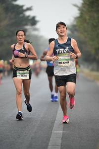 BIB: 82068, 26786
                            <button type="button" onclick="openModal(8235613)" class="btn btn-primary btn-sm float-right btn-popup" data-toggle="modal" data-target=".modal-high-quality">
                        <i class="fas fa-shopping-cart"></i> Add to Cart
                    </button>
                                            <button type="button" onclick="isThisMe(8235613, true)" class="btn btn-success btn-sm float-right btn-popup btn-isme hidden" data-toggle="tooltip" data-placement="bottom" title="นี่คือรูปของคุณใช่ไหม คลิกที่นี่เพื่อเอาเข้าอัลบั้ม">
                        <i class="fas fa-plus"></i> Add to album
                    </button>
                    <button type="button" onclick="isThisMe(8235613, false)" class="btn btn-warning btn-sm float-right btn-popup btn-isnotme hidden">
                        <i class="fas fa-ban"></i> Remove from album
                    </button>