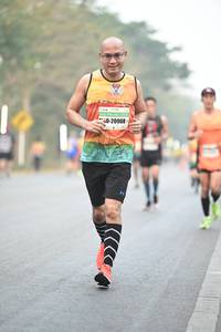BIB: 20908
                            <button type="button" onclick="openModal(8256927)" class="btn btn-primary btn-sm float-right btn-popup" data-toggle="modal" data-target=".modal-high-quality">
                        <i class="fas fa-shopping-cart"></i> Add to Cart
                    </button>
                                            <button type="button" onclick="isThisMe(8256927, true)" class="btn btn-success btn-sm float-right btn-popup btn-isme hidden" data-toggle="tooltip" data-placement="bottom" title="นี่คือรูปของคุณใช่ไหม คลิกที่นี่เพื่อเอาเข้าอัลบั้ม">
                        <i class="fas fa-plus"></i> Add to album
                    </button>
                    <button type="button" onclick="isThisMe(8256927, false)" class="btn btn-warning btn-sm float-right btn-popup btn-isnotme hidden">
                        <i class="fas fa-ban"></i> Remove from album
                    </button>