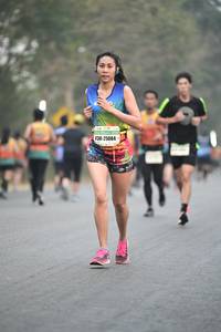 BIB: 25084
                            <button type="button" onclick="openModal(8239600)" class="btn btn-primary btn-sm float-right btn-popup" data-toggle="modal" data-target=".modal-high-quality">
                        <i class="fas fa-shopping-cart"></i> Add to Cart
                    </button>
                                            <button type="button" onclick="isThisMe(8239600, true)" class="btn btn-success btn-sm float-right btn-popup btn-isme hidden" data-toggle="tooltip" data-placement="bottom" title="นี่คือรูปของคุณใช่ไหม คลิกที่นี่เพื่อเอาเข้าอัลบั้ม">
                        <i class="fas fa-plus"></i> Add to album
                    </button>
                    <button type="button" onclick="isThisMe(8239600, false)" class="btn btn-warning btn-sm float-right btn-popup btn-isnotme hidden">
                        <i class="fas fa-ban"></i> Remove from album
                    </button>