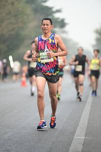 BIB: 271
                            <button type="button" onclick="openModal(8249040)" class="btn btn-primary btn-sm float-right btn-popup" data-toggle="modal" data-target=".modal-high-quality">
                        <i class="fas fa-shopping-cart"></i> Add to Cart
                    </button>
                                            <button type="button" onclick="isThisMe(8249040, true)" class="btn btn-success btn-sm float-right btn-popup btn-isme hidden" data-toggle="tooltip" data-placement="bottom" title="นี่คือรูปของคุณใช่ไหม คลิกที่นี่เพื่อเอาเข้าอัลบั้ม">
                        <i class="fas fa-plus"></i> Add to album
                    </button>
                    <button type="button" onclick="isThisMe(8249040, false)" class="btn btn-warning btn-sm float-right btn-popup btn-isnotme hidden">
                        <i class="fas fa-ban"></i> Remove from album
                    </button>