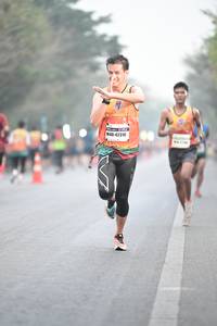 BIB: 42310
                            <button type="button" onclick="openModal(8078029)" class="btn btn-primary btn-sm float-right btn-popup" data-toggle="modal" data-target=".modal-high-quality">
                        <i class="fas fa-shopping-cart"></i> Add to Cart
                    </button>
                                            <button type="button" onclick="isThisMe(8078029, true)" class="btn btn-success btn-sm float-right btn-popup btn-isme hidden" data-toggle="tooltip" data-placement="bottom" title="นี่คือรูปของคุณใช่ไหม คลิกที่นี่เพื่อเอาเข้าอัลบั้ม">
                        <i class="fas fa-plus"></i> Add to album
                    </button>
                    <button type="button" onclick="isThisMe(8078029, false)" class="btn btn-warning btn-sm float-right btn-popup btn-isnotme hidden">
                        <i class="fas fa-ban"></i> Remove from album
                    </button>