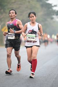 BIB: 47591, 27516
                            <button type="button" onclick="openModal(8243208)" class="btn btn-primary btn-sm float-right btn-popup" data-toggle="modal" data-target=".modal-high-quality">
                        <i class="fas fa-shopping-cart"></i> Add to Cart
                    </button>
                                            <button type="button" onclick="isThisMe(8243208, true)" class="btn btn-success btn-sm float-right btn-popup btn-isme hidden" data-toggle="tooltip" data-placement="bottom" title="นี่คือรูปของคุณใช่ไหม คลิกที่นี่เพื่อเอาเข้าอัลบั้ม">
                        <i class="fas fa-plus"></i> Add to album
                    </button>
                    <button type="button" onclick="isThisMe(8243208, false)" class="btn btn-warning btn-sm float-right btn-popup btn-isnotme hidden">
                        <i class="fas fa-ban"></i> Remove from album
                    </button>