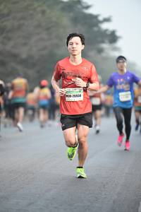 BIB: 26938
                            <button type="button" onclick="openModal(8074646)" class="btn btn-primary btn-sm float-right btn-popup" data-toggle="modal" data-target=".modal-high-quality">
                        <i class="fas fa-shopping-cart"></i> Add to Cart
                    </button>
                                            <button type="button" onclick="isThisMe(8074646, true)" class="btn btn-success btn-sm float-right btn-popup btn-isme hidden" data-toggle="tooltip" data-placement="bottom" title="นี่คือรูปของคุณใช่ไหม คลิกที่นี่เพื่อเอาเข้าอัลบั้ม">
                        <i class="fas fa-plus"></i> Add to album
                    </button>
                    <button type="button" onclick="isThisMe(8074646, false)" class="btn btn-warning btn-sm float-right btn-popup btn-isnotme hidden">
                        <i class="fas fa-ban"></i> Remove from album
                    </button>
