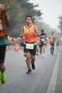 BIB: 20876, 
                            <button type="button" onclick="openModal(8234754)" class="btn btn-primary btn-sm float-right btn-popup" data-toggle="modal" data-target=".modal-high-quality">
                        <i class="fas fa-shopping-cart"></i> Add to Cart
                    </button>
                                            <button type="button" onclick="isThisMe(8234754, true)" class="btn btn-success btn-sm float-right btn-popup btn-isme hidden" data-toggle="tooltip" data-placement="bottom" title="นี่คือรูปของคุณใช่ไหม คลิกที่นี่เพื่อเอาเข้าอัลบั้ม">
                        <i class="fas fa-plus"></i> Add to album
                    </button>
                    <button type="button" onclick="isThisMe(8234754, false)" class="btn btn-warning btn-sm float-right btn-popup btn-isnotme hidden">
                        <i class="fas fa-ban"></i> Remove from album
                    </button>