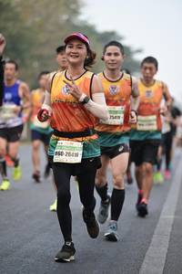 BIB: 25419, 26416
                            <button type="button" onclick="openModal(8265318)" class="btn btn-primary btn-sm float-right btn-popup" data-toggle="modal" data-target=".modal-high-quality">
                        <i class="fas fa-shopping-cart"></i> Add to Cart
                    </button>
                                            <button type="button" onclick="isThisMe(8265318, true)" class="btn btn-success btn-sm float-right btn-popup btn-isme hidden" data-toggle="tooltip" data-placement="bottom" title="นี่คือรูปของคุณใช่ไหม คลิกที่นี่เพื่อเอาเข้าอัลบั้ม">
                        <i class="fas fa-plus"></i> Add to album
                    </button>
                    <button type="button" onclick="isThisMe(8265318, false)" class="btn btn-warning btn-sm float-right btn-popup btn-isnotme hidden">
                        <i class="fas fa-ban"></i> Remove from album
                    </button>