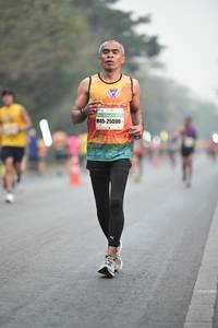 BIB: 25590
                            <button type="button" onclick="openModal(8235680)" class="btn btn-primary btn-sm float-right btn-popup" data-toggle="modal" data-target=".modal-high-quality">
                        <i class="fas fa-shopping-cart"></i> Add to Cart
                    </button>
                                            <button type="button" onclick="isThisMe(8235680, true)" class="btn btn-success btn-sm float-right btn-popup btn-isme hidden" data-toggle="tooltip" data-placement="bottom" title="นี่คือรูปของคุณใช่ไหม คลิกที่นี่เพื่อเอาเข้าอัลบั้ม">
                        <i class="fas fa-plus"></i> Add to album
                    </button>
                    <button type="button" onclick="isThisMe(8235680, false)" class="btn btn-warning btn-sm float-right btn-popup btn-isnotme hidden">
                        <i class="fas fa-ban"></i> Remove from album
                    </button>