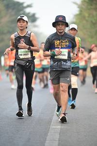 BIB: 21789, 20527
                            <button type="button" onclick="openModal(8278282)" class="btn btn-primary btn-sm float-right btn-popup" data-toggle="modal" data-target=".modal-high-quality">
                        <i class="fas fa-shopping-cart"></i> Add to Cart
                    </button>
                                            <button type="button" onclick="isThisMe(8278282, true)" class="btn btn-success btn-sm float-right btn-popup btn-isme hidden" data-toggle="tooltip" data-placement="bottom" title="นี่คือรูปของคุณใช่ไหม คลิกที่นี่เพื่อเอาเข้าอัลบั้ม">
                        <i class="fas fa-plus"></i> Add to album
                    </button>
                    <button type="button" onclick="isThisMe(8278282, false)" class="btn btn-warning btn-sm float-right btn-popup btn-isnotme hidden">
                        <i class="fas fa-ban"></i> Remove from album
                    </button>