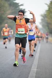 BIB: 26841
                            <button type="button" onclick="openModal(8258113)" class="btn btn-primary btn-sm float-right btn-popup" data-toggle="modal" data-target=".modal-high-quality">
                        <i class="fas fa-shopping-cart"></i> Add to Cart
                    </button>
                                            <button type="button" onclick="isThisMe(8258113, true)" class="btn btn-success btn-sm float-right btn-popup btn-isme hidden" data-toggle="tooltip" data-placement="bottom" title="นี่คือรูปของคุณใช่ไหม คลิกที่นี่เพื่อเอาเข้าอัลบั้ม">
                        <i class="fas fa-plus"></i> Add to album
                    </button>
                    <button type="button" onclick="isThisMe(8258113, false)" class="btn btn-warning btn-sm float-right btn-popup btn-isnotme hidden">
                        <i class="fas fa-ban"></i> Remove from album
                    </button>