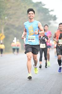 BIB: 26310
                            <button type="button" onclick="openModal(8246368)" class="btn btn-primary btn-sm float-right btn-popup" data-toggle="modal" data-target=".modal-high-quality">
                        <i class="fas fa-shopping-cart"></i> Add to Cart
                    </button>
                                            <button type="button" onclick="isThisMe(8246368, true)" class="btn btn-success btn-sm float-right btn-popup btn-isme hidden" data-toggle="tooltip" data-placement="bottom" title="นี่คือรูปของคุณใช่ไหม คลิกที่นี่เพื่อเอาเข้าอัลบั้ม">
                        <i class="fas fa-plus"></i> Add to album
                    </button>
                    <button type="button" onclick="isThisMe(8246368, false)" class="btn btn-warning btn-sm float-right btn-popup btn-isnotme hidden">
                        <i class="fas fa-ban"></i> Remove from album
                    </button>
