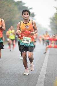 BIB: 26098
                            <button type="button" onclick="openModal(8250124)" class="btn btn-primary btn-sm float-right btn-popup" data-toggle="modal" data-target=".modal-high-quality">
                        <i class="fas fa-shopping-cart"></i> Add to Cart
                    </button>
                                            <button type="button" onclick="isThisMe(8250124, true)" class="btn btn-success btn-sm float-right btn-popup btn-isme hidden" data-toggle="tooltip" data-placement="bottom" title="นี่คือรูปของคุณใช่ไหม คลิกที่นี่เพื่อเอาเข้าอัลบั้ม">
                        <i class="fas fa-plus"></i> Add to album
                    </button>
                    <button type="button" onclick="isThisMe(8250124, false)" class="btn btn-warning btn-sm float-right btn-popup btn-isnotme hidden">
                        <i class="fas fa-ban"></i> Remove from album
                    </button>