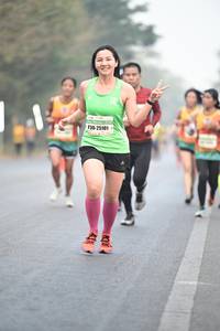 BIB: 25101
                            <button type="button" onclick="openModal(8253252)" class="btn btn-primary btn-sm float-right btn-popup" data-toggle="modal" data-target=".modal-high-quality">
                        <i class="fas fa-shopping-cart"></i> Add to Cart
                    </button>
                                            <button type="button" onclick="isThisMe(8253252, true)" class="btn btn-success btn-sm float-right btn-popup btn-isme hidden" data-toggle="tooltip" data-placement="bottom" title="นี่คือรูปของคุณใช่ไหม คลิกที่นี่เพื่อเอาเข้าอัลบั้ม">
                        <i class="fas fa-plus"></i> Add to album
                    </button>
                    <button type="button" onclick="isThisMe(8253252, false)" class="btn btn-warning btn-sm float-right btn-popup btn-isnotme hidden">
                        <i class="fas fa-ban"></i> Remove from album
                    </button>