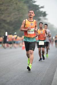 BIB: 21112
                            <button type="button" onclick="openModal(8234703)" class="btn btn-primary btn-sm float-right btn-popup" data-toggle="modal" data-target=".modal-high-quality">
                        <i class="fas fa-shopping-cart"></i> Add to Cart
                    </button>
                                            <button type="button" onclick="isThisMe(8234703, true)" class="btn btn-success btn-sm float-right btn-popup btn-isme hidden" data-toggle="tooltip" data-placement="bottom" title="นี่คือรูปของคุณใช่ไหม คลิกที่นี่เพื่อเอาเข้าอัลบั้ม">
                        <i class="fas fa-plus"></i> Add to album
                    </button>
                    <button type="button" onclick="isThisMe(8234703, false)" class="btn btn-warning btn-sm float-right btn-popup btn-isnotme hidden">
                        <i class="fas fa-ban"></i> Remove from album
                    </button>
