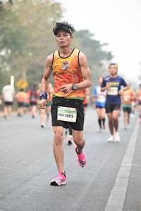 BIB: 25773
                            <button type="button" onclick="openModal(8248100)" class="btn btn-primary btn-sm float-right btn-popup" data-toggle="modal" data-target=".modal-high-quality">
                        <i class="fas fa-shopping-cart"></i> Add to Cart
                    </button>
                                            <button type="button" onclick="isThisMe(8248100, true)" class="btn btn-success btn-sm float-right btn-popup btn-isme hidden" data-toggle="tooltip" data-placement="bottom" title="นี่คือรูปของคุณใช่ไหม คลิกที่นี่เพื่อเอาเข้าอัลบั้ม">
                        <i class="fas fa-plus"></i> Add to album
                    </button>
                    <button type="button" onclick="isThisMe(8248100, false)" class="btn btn-warning btn-sm float-right btn-popup btn-isnotme hidden">
                        <i class="fas fa-ban"></i> Remove from album
                    </button>