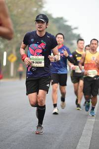 BIB: 26287
                            <button type="button" onclick="openModal(8265572)" class="btn btn-primary btn-sm float-right btn-popup" data-toggle="modal" data-target=".modal-high-quality">
                        <i class="fas fa-shopping-cart"></i> Add to Cart
                    </button>
                                            <button type="button" onclick="isThisMe(8265572, true)" class="btn btn-success btn-sm float-right btn-popup btn-isme hidden" data-toggle="tooltip" data-placement="bottom" title="นี่คือรูปของคุณใช่ไหม คลิกที่นี่เพื่อเอาเข้าอัลบั้ม">
                        <i class="fas fa-plus"></i> Add to album
                    </button>
                    <button type="button" onclick="isThisMe(8265572, false)" class="btn btn-warning btn-sm float-right btn-popup btn-isnotme hidden">
                        <i class="fas fa-ban"></i> Remove from album
                    </button>