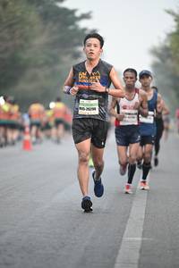 BIB: 26296
                            <button type="button" onclick="openModal(8082475)" class="btn btn-primary btn-sm float-right btn-popup" data-toggle="modal" data-target=".modal-high-quality">
                        <i class="fas fa-shopping-cart"></i> Add to Cart
                    </button>
                                            <button type="button" onclick="isThisMe(8082475, true)" class="btn btn-success btn-sm float-right btn-popup btn-isme hidden" data-toggle="tooltip" data-placement="bottom" title="นี่คือรูปของคุณใช่ไหม คลิกที่นี่เพื่อเอาเข้าอัลบั้ม">
                        <i class="fas fa-plus"></i> Add to album
                    </button>
                    <button type="button" onclick="isThisMe(8082475, false)" class="btn btn-warning btn-sm float-right btn-popup btn-isnotme hidden">
                        <i class="fas fa-ban"></i> Remove from album
                    </button>