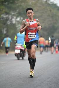 BIB: 42240
                            <button type="button" onclick="openModal(8237971)" class="btn btn-primary btn-sm float-right btn-popup" data-toggle="modal" data-target=".modal-high-quality">
                        <i class="fas fa-shopping-cart"></i> Add to Cart
                    </button>
                                            <button type="button" onclick="isThisMe(8237971, true)" class="btn btn-success btn-sm float-right btn-popup btn-isme hidden" data-toggle="tooltip" data-placement="bottom" title="นี่คือรูปของคุณใช่ไหม คลิกที่นี่เพื่อเอาเข้าอัลบั้ม">
                        <i class="fas fa-plus"></i> Add to album
                    </button>
                    <button type="button" onclick="isThisMe(8237971, false)" class="btn btn-warning btn-sm float-right btn-popup btn-isnotme hidden">
                        <i class="fas fa-ban"></i> Remove from album
                    </button>