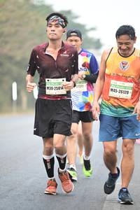 BIB: 7317, 26120, 25814
                            <button type="button" onclick="openModal(8270766)" class="btn btn-primary btn-sm float-right btn-popup" data-toggle="modal" data-target=".modal-high-quality">
                        <i class="fas fa-shopping-cart"></i> Add to Cart
                    </button>
                                            <button type="button" onclick="isThisMe(8270766, true)" class="btn btn-success btn-sm float-right btn-popup btn-isme hidden" data-toggle="tooltip" data-placement="bottom" title="นี่คือรูปของคุณใช่ไหม คลิกที่นี่เพื่อเอาเข้าอัลบั้ม">
                        <i class="fas fa-plus"></i> Add to album
                    </button>
                    <button type="button" onclick="isThisMe(8270766, false)" class="btn btn-warning btn-sm float-right btn-popup btn-isnotme hidden">
                        <i class="fas fa-ban"></i> Remove from album
                    </button>