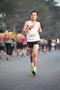 BIB: 212
                            <button type="button" onclick="openModal(8072210)" class="btn btn-primary btn-sm float-right btn-popup" data-toggle="modal" data-target=".modal-high-quality">
                        <i class="fas fa-shopping-cart"></i> Add to Cart
                    </button>
                                            <button type="button" onclick="isThisMe(8072210, true)" class="btn btn-success btn-sm float-right btn-popup btn-isme hidden" data-toggle="tooltip" data-placement="bottom" title="นี่คือรูปของคุณใช่ไหม คลิกที่นี่เพื่อเอาเข้าอัลบั้ม">
                        <i class="fas fa-plus"></i> Add to album
                    </button>
                    <button type="button" onclick="isThisMe(8072210, false)" class="btn btn-warning btn-sm float-right btn-popup btn-isnotme hidden">
                        <i class="fas fa-ban"></i> Remove from album
                    </button>