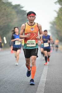 BIB: 25545
                            <button type="button" onclick="openModal(8251080)" class="btn btn-primary btn-sm float-right btn-popup" data-toggle="modal" data-target=".modal-high-quality">
                        <i class="fas fa-shopping-cart"></i> Add to Cart
                    </button>
                                            <button type="button" onclick="isThisMe(8251080, true)" class="btn btn-success btn-sm float-right btn-popup btn-isme hidden" data-toggle="tooltip" data-placement="bottom" title="นี่คือรูปของคุณใช่ไหม คลิกที่นี่เพื่อเอาเข้าอัลบั้ม">
                        <i class="fas fa-plus"></i> Add to album
                    </button>
                    <button type="button" onclick="isThisMe(8251080, false)" class="btn btn-warning btn-sm float-right btn-popup btn-isnotme hidden">
                        <i class="fas fa-ban"></i> Remove from album
                    </button>