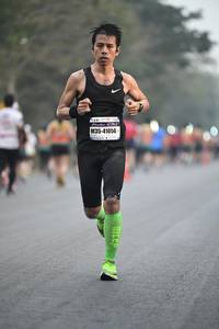 BIB: 41056
                            <button type="button" onclick="openModal(8079912)" class="btn btn-primary btn-sm float-right btn-popup" data-toggle="modal" data-target=".modal-high-quality">
                        <i class="fas fa-shopping-cart"></i> Add to Cart
                    </button>
                                            <button type="button" onclick="isThisMe(8079912, true)" class="btn btn-success btn-sm float-right btn-popup btn-isme hidden" data-toggle="tooltip" data-placement="bottom" title="นี่คือรูปของคุณใช่ไหม คลิกที่นี่เพื่อเอาเข้าอัลบั้ม">
                        <i class="fas fa-plus"></i> Add to album
                    </button>
                    <button type="button" onclick="isThisMe(8079912, false)" class="btn btn-warning btn-sm float-right btn-popup btn-isnotme hidden">
                        <i class="fas fa-ban"></i> Remove from album
                    </button>