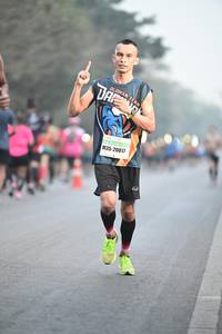 BIB: 20817
                            <button type="button" onclick="openModal(8076315)" class="btn btn-primary btn-sm float-right btn-popup" data-toggle="modal" data-target=".modal-high-quality">
                        <i class="fas fa-shopping-cart"></i> Add to Cart
                    </button>
                                            <button type="button" onclick="isThisMe(8076315, true)" class="btn btn-success btn-sm float-right btn-popup btn-isme hidden" data-toggle="tooltip" data-placement="bottom" title="นี่คือรูปของคุณใช่ไหม คลิกที่นี่เพื่อเอาเข้าอัลบั้ม">
                        <i class="fas fa-plus"></i> Add to album
                    </button>
                    <button type="button" onclick="isThisMe(8076315, false)" class="btn btn-warning btn-sm float-right btn-popup btn-isnotme hidden">
                        <i class="fas fa-ban"></i> Remove from album
                    </button>