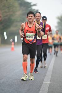 BIB: 27302
                            <button type="button" onclick="openModal(8264179)" class="btn btn-primary btn-sm float-right btn-popup" data-toggle="modal" data-target=".modal-high-quality">
                        <i class="fas fa-shopping-cart"></i> Add to Cart
                    </button>
                                            <button type="button" onclick="isThisMe(8264179, true)" class="btn btn-success btn-sm float-right btn-popup btn-isme hidden" data-toggle="tooltip" data-placement="bottom" title="นี่คือรูปของคุณใช่ไหม คลิกที่นี่เพื่อเอาเข้าอัลบั้ม">
                        <i class="fas fa-plus"></i> Add to album
                    </button>
                    <button type="button" onclick="isThisMe(8264179, false)" class="btn btn-warning btn-sm float-right btn-popup btn-isnotme hidden">
                        <i class="fas fa-ban"></i> Remove from album
                    </button>
