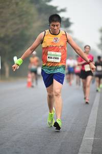BIB: 27415
                            <button type="button" onclick="openModal(8259204)" class="btn btn-primary btn-sm float-right btn-popup" data-toggle="modal" data-target=".modal-high-quality">
                        <i class="fas fa-shopping-cart"></i> Add to Cart
                    </button>
                                            <button type="button" onclick="isThisMe(8259204, true)" class="btn btn-success btn-sm float-right btn-popup btn-isme hidden" data-toggle="tooltip" data-placement="bottom" title="นี่คือรูปของคุณใช่ไหม คลิกที่นี่เพื่อเอาเข้าอัลบั้ม">
                        <i class="fas fa-plus"></i> Add to album
                    </button>
                    <button type="button" onclick="isThisMe(8259204, false)" class="btn btn-warning btn-sm float-right btn-popup btn-isnotme hidden">
                        <i class="fas fa-ban"></i> Remove from album
                    </button>