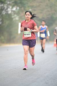 BIB: 26532
                            <button type="button" onclick="openModal(8260663)" class="btn btn-primary btn-sm float-right btn-popup" data-toggle="modal" data-target=".modal-high-quality">
                        <i class="fas fa-shopping-cart"></i> Add to Cart
                    </button>
                                            <button type="button" onclick="isThisMe(8260663, true)" class="btn btn-success btn-sm float-right btn-popup btn-isme hidden" data-toggle="tooltip" data-placement="bottom" title="นี่คือรูปของคุณใช่ไหม คลิกที่นี่เพื่อเอาเข้าอัลบั้ม">
                        <i class="fas fa-plus"></i> Add to album
                    </button>
                    <button type="button" onclick="isThisMe(8260663, false)" class="btn btn-warning btn-sm float-right btn-popup btn-isnotme hidden">
                        <i class="fas fa-ban"></i> Remove from album
                    </button>