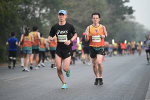 BIB: 25630, 27095
                            <button type="button" onclick="openModal(8080854)" class="btn btn-primary btn-sm float-right btn-popup" data-toggle="modal" data-target=".modal-high-quality">
                        <i class="fas fa-shopping-cart"></i> Add to Cart
                    </button>
                                            <button type="button" onclick="isThisMe(8080854, true)" class="btn btn-success btn-sm float-right btn-popup btn-isme hidden" data-toggle="tooltip" data-placement="bottom" title="นี่คือรูปของคุณใช่ไหม คลิกที่นี่เพื่อเอาเข้าอัลบั้ม">
                        <i class="fas fa-plus"></i> Add to album
                    </button>
                    <button type="button" onclick="isThisMe(8080854, false)" class="btn btn-warning btn-sm float-right btn-popup btn-isnotme hidden">
                        <i class="fas fa-ban"></i> Remove from album
                    </button>