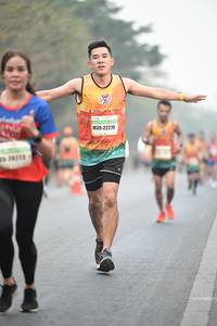 BIB: 22279
                            <button type="button" onclick="openModal(8244582)" class="btn btn-primary btn-sm float-right btn-popup" data-toggle="modal" data-target=".modal-high-quality">
                        <i class="fas fa-shopping-cart"></i> Add to Cart
                    </button>
                                            <button type="button" onclick="isThisMe(8244582, true)" class="btn btn-success btn-sm float-right btn-popup btn-isme hidden" data-toggle="tooltip" data-placement="bottom" title="นี่คือรูปของคุณใช่ไหม คลิกที่นี่เพื่อเอาเข้าอัลบั้ม">
                        <i class="fas fa-plus"></i> Add to album
                    </button>
                    <button type="button" onclick="isThisMe(8244582, false)" class="btn btn-warning btn-sm float-right btn-popup btn-isnotme hidden">
                        <i class="fas fa-ban"></i> Remove from album
                    </button>