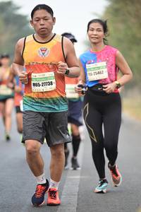 BIB: 25462, 27738
                            <button type="button" onclick="openModal(8280785)" class="btn btn-primary btn-sm float-right btn-popup" data-toggle="modal" data-target=".modal-high-quality">
                        <i class="fas fa-shopping-cart"></i> Add to Cart
                    </button>
                                            <button type="button" onclick="isThisMe(8280785, true)" class="btn btn-success btn-sm float-right btn-popup btn-isme hidden" data-toggle="tooltip" data-placement="bottom" title="นี่คือรูปของคุณใช่ไหม คลิกที่นี่เพื่อเอาเข้าอัลบั้ม">
                        <i class="fas fa-plus"></i> Add to album
                    </button>
                    <button type="button" onclick="isThisMe(8280785, false)" class="btn btn-warning btn-sm float-right btn-popup btn-isnotme hidden">
                        <i class="fas fa-ban"></i> Remove from album
                    </button>