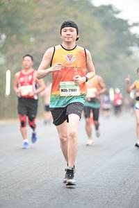 BIB: 21807
                            <button type="button" onclick="openModal(8245752)" class="btn btn-primary btn-sm float-right btn-popup" data-toggle="modal" data-target=".modal-high-quality">
                        <i class="fas fa-shopping-cart"></i> Add to Cart
                    </button>
                                            <button type="button" onclick="isThisMe(8245752, true)" class="btn btn-success btn-sm float-right btn-popup btn-isme hidden" data-toggle="tooltip" data-placement="bottom" title="นี่คือรูปของคุณใช่ไหม คลิกที่นี่เพื่อเอาเข้าอัลบั้ม">
                        <i class="fas fa-plus"></i> Add to album
                    </button>
                    <button type="button" onclick="isThisMe(8245752, false)" class="btn btn-warning btn-sm float-right btn-popup btn-isnotme hidden">
                        <i class="fas fa-ban"></i> Remove from album
                    </button>