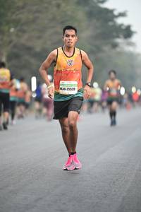 BIB: 25520
                            <button type="button" onclick="openModal(8081271)" class="btn btn-primary btn-sm float-right btn-popup" data-toggle="modal" data-target=".modal-high-quality">
                        <i class="fas fa-shopping-cart"></i> Add to Cart
                    </button>
                                            <button type="button" onclick="isThisMe(8081271, true)" class="btn btn-success btn-sm float-right btn-popup btn-isme hidden" data-toggle="tooltip" data-placement="bottom" title="นี่คือรูปของคุณใช่ไหม คลิกที่นี่เพื่อเอาเข้าอัลบั้ม">
                        <i class="fas fa-plus"></i> Add to album
                    </button>
                    <button type="button" onclick="isThisMe(8081271, false)" class="btn btn-warning btn-sm float-right btn-popup btn-isnotme hidden">
                        <i class="fas fa-ban"></i> Remove from album
                    </button>