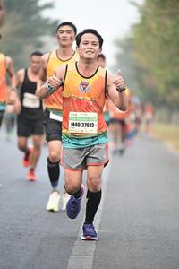 BIB: 27613
                            <button type="button" onclick="openModal(8273441)" class="btn btn-primary btn-sm float-right btn-popup" data-toggle="modal" data-target=".modal-high-quality">
                        <i class="fas fa-shopping-cart"></i> Add to Cart
                    </button>
                                            <button type="button" onclick="isThisMe(8273441, true)" class="btn btn-success btn-sm float-right btn-popup btn-isme hidden" data-toggle="tooltip" data-placement="bottom" title="นี่คือรูปของคุณใช่ไหม คลิกที่นี่เพื่อเอาเข้าอัลบั้ม">
                        <i class="fas fa-plus"></i> Add to album
                    </button>
                    <button type="button" onclick="isThisMe(8273441, false)" class="btn btn-warning btn-sm float-right btn-popup btn-isnotme hidden">
                        <i class="fas fa-ban"></i> Remove from album
                    </button>
