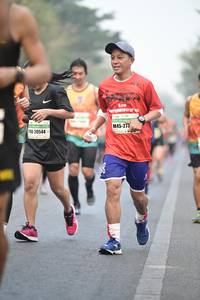 BIB: 273, 20544
                            <button type="button" onclick="openModal(8273993)" class="btn btn-primary btn-sm float-right btn-popup" data-toggle="modal" data-target=".modal-high-quality">
                        <i class="fas fa-shopping-cart"></i> Add to Cart
                    </button>
                                            <button type="button" onclick="isThisMe(8273993, true)" class="btn btn-success btn-sm float-right btn-popup btn-isme hidden" data-toggle="tooltip" data-placement="bottom" title="นี่คือรูปของคุณใช่ไหม คลิกที่นี่เพื่อเอาเข้าอัลบั้ม">
                        <i class="fas fa-plus"></i> Add to album
                    </button>
                    <button type="button" onclick="isThisMe(8273993, false)" class="btn btn-warning btn-sm float-right btn-popup btn-isnotme hidden">
                        <i class="fas fa-ban"></i> Remove from album
                    </button>