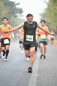 BIB: 20887
                            <button type="button" onclick="openModal(8282739)" class="btn btn-primary btn-sm float-right btn-popup" data-toggle="modal" data-target=".modal-high-quality">
                        <i class="fas fa-shopping-cart"></i> Add to Cart
                    </button>
                                            <button type="button" onclick="isThisMe(8282739, true)" class="btn btn-success btn-sm float-right btn-popup btn-isme hidden" data-toggle="tooltip" data-placement="bottom" title="นี่คือรูปของคุณใช่ไหม คลิกที่นี่เพื่อเอาเข้าอัลบั้ม">
                        <i class="fas fa-plus"></i> Add to album
                    </button>
                    <button type="button" onclick="isThisMe(8282739, false)" class="btn btn-warning btn-sm float-right btn-popup btn-isnotme hidden">
                        <i class="fas fa-ban"></i> Remove from album
                    </button>