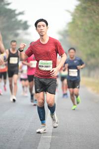 BIB: 20977
                            <button type="button" onclick="openModal(8250743)" class="btn btn-primary btn-sm float-right btn-popup" data-toggle="modal" data-target=".modal-high-quality">
                        <i class="fas fa-shopping-cart"></i> Add to Cart
                    </button>
                                            <button type="button" onclick="isThisMe(8250743, true)" class="btn btn-success btn-sm float-right btn-popup btn-isme hidden" data-toggle="tooltip" data-placement="bottom" title="นี่คือรูปของคุณใช่ไหม คลิกที่นี่เพื่อเอาเข้าอัลบั้ม">
                        <i class="fas fa-plus"></i> Add to album
                    </button>
                    <button type="button" onclick="isThisMe(8250743, false)" class="btn btn-warning btn-sm float-right btn-popup btn-isnotme hidden">
                        <i class="fas fa-ban"></i> Remove from album
                    </button>