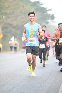 BIB: 26310
                            <button type="button" onclick="openModal(8246337)" class="btn btn-primary btn-sm float-right btn-popup" data-toggle="modal" data-target=".modal-high-quality">
                        <i class="fas fa-shopping-cart"></i> Add to Cart
                    </button>
                                            <button type="button" onclick="isThisMe(8246337, true)" class="btn btn-success btn-sm float-right btn-popup btn-isme hidden" data-toggle="tooltip" data-placement="bottom" title="นี่คือรูปของคุณใช่ไหม คลิกที่นี่เพื่อเอาเข้าอัลบั้ม">
                        <i class="fas fa-plus"></i> Add to album
                    </button>
                    <button type="button" onclick="isThisMe(8246337, false)" class="btn btn-warning btn-sm float-right btn-popup btn-isnotme hidden">
                        <i class="fas fa-ban"></i> Remove from album
                    </button>