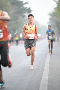 BIB: 700
                            <button type="button" onclick="openModal(8078116)" class="btn btn-primary btn-sm float-right btn-popup" data-toggle="modal" data-target=".modal-high-quality">
                        <i class="fas fa-shopping-cart"></i> Add to Cart
                    </button>
                                            <button type="button" onclick="isThisMe(8078116, true)" class="btn btn-success btn-sm float-right btn-popup btn-isme hidden" data-toggle="tooltip" data-placement="bottom" title="นี่คือรูปของคุณใช่ไหม คลิกที่นี่เพื่อเอาเข้าอัลบั้ม">
                        <i class="fas fa-plus"></i> Add to album
                    </button>
                    <button type="button" onclick="isThisMe(8078116, false)" class="btn btn-warning btn-sm float-right btn-popup btn-isnotme hidden">
                        <i class="fas fa-ban"></i> Remove from album
                    </button>