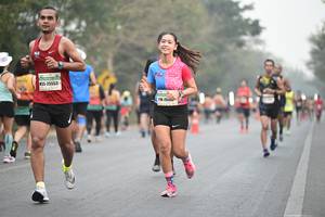 BIB: 25553
                            <button type="button" onclick="openModal(8236341)" class="btn btn-primary btn-sm float-right btn-popup" data-toggle="modal" data-target=".modal-high-quality">
                        <i class="fas fa-shopping-cart"></i> Add to Cart
                    </button>
                                            <button type="button" onclick="isThisMe(8236341, true)" class="btn btn-success btn-sm float-right btn-popup btn-isme hidden" data-toggle="tooltip" data-placement="bottom" title="นี่คือรูปของคุณใช่ไหม คลิกที่นี่เพื่อเอาเข้าอัลบั้ม">
                        <i class="fas fa-plus"></i> Add to album
                    </button>
                    <button type="button" onclick="isThisMe(8236341, false)" class="btn btn-warning btn-sm float-right btn-popup btn-isnotme hidden">
                        <i class="fas fa-ban"></i> Remove from album
                    </button>