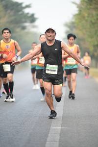 BIB: 20887
                            <button type="button" onclick="openModal(8282724)" class="btn btn-primary btn-sm float-right btn-popup" data-toggle="modal" data-target=".modal-high-quality">
                        <i class="fas fa-shopping-cart"></i> Add to Cart
                    </button>
                                            <button type="button" onclick="isThisMe(8282724, true)" class="btn btn-success btn-sm float-right btn-popup btn-isme hidden" data-toggle="tooltip" data-placement="bottom" title="นี่คือรูปของคุณใช่ไหม คลิกที่นี่เพื่อเอาเข้าอัลบั้ม">
                        <i class="fas fa-plus"></i> Add to album
                    </button>
                    <button type="button" onclick="isThisMe(8282724, false)" class="btn btn-warning btn-sm float-right btn-popup btn-isnotme hidden">
                        <i class="fas fa-ban"></i> Remove from album
                    </button>