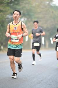 BIB: 21289
                            <button type="button" onclick="openModal(8264798)" class="btn btn-primary btn-sm float-right btn-popup" data-toggle="modal" data-target=".modal-high-quality">
                        <i class="fas fa-shopping-cart"></i> Add to Cart
                    </button>
                                            <button type="button" onclick="isThisMe(8264798, true)" class="btn btn-success btn-sm float-right btn-popup btn-isme hidden" data-toggle="tooltip" data-placement="bottom" title="นี่คือรูปของคุณใช่ไหม คลิกที่นี่เพื่อเอาเข้าอัลบั้ม">
                        <i class="fas fa-plus"></i> Add to album
                    </button>
                    <button type="button" onclick="isThisMe(8264798, false)" class="btn btn-warning btn-sm float-right btn-popup btn-isnotme hidden">
                        <i class="fas fa-ban"></i> Remove from album
                    </button>