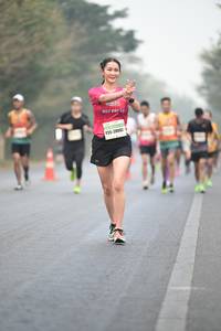BIB: 20083
                            <button type="button" onclick="openModal(8259243)" class="btn btn-primary btn-sm float-right btn-popup" data-toggle="modal" data-target=".modal-high-quality">
                        <i class="fas fa-shopping-cart"></i> Add to Cart
                    </button>
                                            <button type="button" onclick="isThisMe(8259243, true)" class="btn btn-success btn-sm float-right btn-popup btn-isme hidden" data-toggle="tooltip" data-placement="bottom" title="นี่คือรูปของคุณใช่ไหม คลิกที่นี่เพื่อเอาเข้าอัลบั้ม">
                        <i class="fas fa-plus"></i> Add to album
                    </button>
                    <button type="button" onclick="isThisMe(8259243, false)" class="btn btn-warning btn-sm float-right btn-popup btn-isnotme hidden">
                        <i class="fas fa-ban"></i> Remove from album
                    </button>