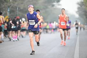 BIB: 45813
                            <button type="button" onclick="openModal(8077530)" class="btn btn-primary btn-sm float-right btn-popup" data-toggle="modal" data-target=".modal-high-quality">
                        <i class="fas fa-shopping-cart"></i> Add to Cart
                    </button>
                                            <button type="button" onclick="isThisMe(8077530, true)" class="btn btn-success btn-sm float-right btn-popup btn-isme hidden" data-toggle="tooltip" data-placement="bottom" title="นี่คือรูปของคุณใช่ไหม คลิกที่นี่เพื่อเอาเข้าอัลบั้ม">
                        <i class="fas fa-plus"></i> Add to album
                    </button>
                    <button type="button" onclick="isThisMe(8077530, false)" class="btn btn-warning btn-sm float-right btn-popup btn-isnotme hidden">
                        <i class="fas fa-ban"></i> Remove from album
                    </button>