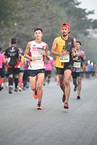 BIB: 21476, 27736
                            <button type="button" onclick="openModal(8076107)" class="btn btn-primary btn-sm float-right btn-popup" data-toggle="modal" data-target=".modal-high-quality">
                        <i class="fas fa-shopping-cart"></i> Add to Cart
                    </button>
                                            <button type="button" onclick="isThisMe(8076107, true)" class="btn btn-success btn-sm float-right btn-popup btn-isme hidden" data-toggle="tooltip" data-placement="bottom" title="นี่คือรูปของคุณใช่ไหม คลิกที่นี่เพื่อเอาเข้าอัลบั้ม">
                        <i class="fas fa-plus"></i> Add to album
                    </button>
                    <button type="button" onclick="isThisMe(8076107, false)" class="btn btn-warning btn-sm float-right btn-popup btn-isnotme hidden">
                        <i class="fas fa-ban"></i> Remove from album
                    </button>