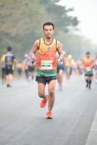 BIB: 21106
                            <button type="button" onclick="openModal(8244767)" class="btn btn-primary btn-sm float-right btn-popup" data-toggle="modal" data-target=".modal-high-quality">
                        <i class="fas fa-shopping-cart"></i> Add to Cart
                    </button>
                                            <button type="button" onclick="isThisMe(8244767, true)" class="btn btn-success btn-sm float-right btn-popup btn-isme hidden" data-toggle="tooltip" data-placement="bottom" title="นี่คือรูปของคุณใช่ไหม คลิกที่นี่เพื่อเอาเข้าอัลบั้ม">
                        <i class="fas fa-plus"></i> Add to album
                    </button>
                    <button type="button" onclick="isThisMe(8244767, false)" class="btn btn-warning btn-sm float-right btn-popup btn-isnotme hidden">
                        <i class="fas fa-ban"></i> Remove from album
                    </button>