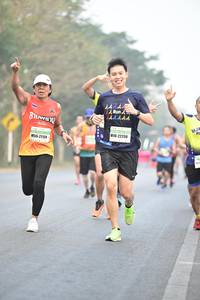 BIB: 22259, 27124
                            <button type="button" onclick="openModal(8263855)" class="btn btn-primary btn-sm float-right btn-popup" data-toggle="modal" data-target=".modal-high-quality">
                        <i class="fas fa-shopping-cart"></i> Add to Cart
                    </button>
                                            <button type="button" onclick="isThisMe(8263855, true)" class="btn btn-success btn-sm float-right btn-popup btn-isme hidden" data-toggle="tooltip" data-placement="bottom" title="นี่คือรูปของคุณใช่ไหม คลิกที่นี่เพื่อเอาเข้าอัลบั้ม">
                        <i class="fas fa-plus"></i> Add to album
                    </button>
                    <button type="button" onclick="isThisMe(8263855, false)" class="btn btn-warning btn-sm float-right btn-popup btn-isnotme hidden">
                        <i class="fas fa-ban"></i> Remove from album
                    </button>