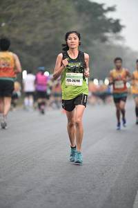 BIB: 26796
                            <button type="button" onclick="openModal(8083285)" class="btn btn-primary btn-sm float-right btn-popup" data-toggle="modal" data-target=".modal-high-quality">
                        <i class="fas fa-shopping-cart"></i> Add to Cart
                    </button>
                                            <button type="button" onclick="isThisMe(8083285, true)" class="btn btn-success btn-sm float-right btn-popup btn-isme hidden" data-toggle="tooltip" data-placement="bottom" title="นี่คือรูปของคุณใช่ไหม คลิกที่นี่เพื่อเอาเข้าอัลบั้ม">
                        <i class="fas fa-plus"></i> Add to album
                    </button>
                    <button type="button" onclick="isThisMe(8083285, false)" class="btn btn-warning btn-sm float-right btn-popup btn-isnotme hidden">
                        <i class="fas fa-ban"></i> Remove from album
                    </button>