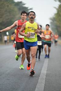 BIB: 38081
                            <button type="button" onclick="openModal(8257485)" class="btn btn-primary btn-sm float-right btn-popup" data-toggle="modal" data-target=".modal-high-quality">
                        <i class="fas fa-shopping-cart"></i> Add to Cart
                    </button>
                                            <button type="button" onclick="isThisMe(8257485, true)" class="btn btn-success btn-sm float-right btn-popup btn-isme hidden" data-toggle="tooltip" data-placement="bottom" title="นี่คือรูปของคุณใช่ไหม คลิกที่นี่เพื่อเอาเข้าอัลบั้ม">
                        <i class="fas fa-plus"></i> Add to album
                    </button>
                    <button type="button" onclick="isThisMe(8257485, false)" class="btn btn-warning btn-sm float-right btn-popup btn-isnotme hidden">
                        <i class="fas fa-ban"></i> Remove from album
                    </button>